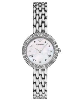 EMPORIO ARMANI MOD. AR11354