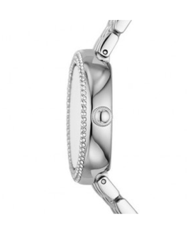 EMPORIO ARMANI MOD. AR11354