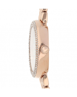 EMPORIO ARMANI MOD. AR11355