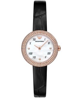 EMPORIO ARMANI Mod. ROSA