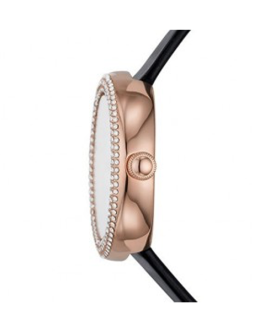 EMPORIO ARMANI Mod. ROSA