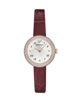EMPORIO ARMANI Mod. ROSA