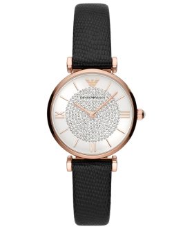 EMPORIO ARMANI MOD. AR11387