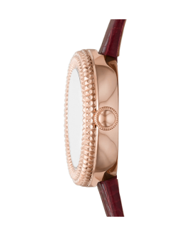 EMPORIO ARMANI Mod. ROSA