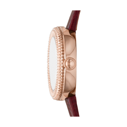 EMPORIO ARMANI Mod. ROSA - immagine 2