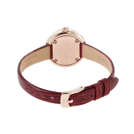 EMPORIO ARMANI Mod. ROSA - immagine 3