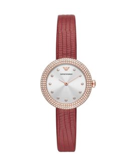 EMPORIO ARMANI Mod. ROSA