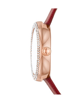 EMPORIO ARMANI Mod. ROSA