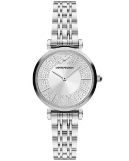 EMPORIO ARMANI Mod. AR11445