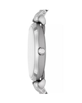 EMPORIO ARMANI Mod. AR11445