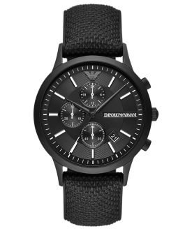 EMPORIO ARMANI MOD. AR11457