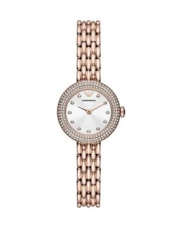 EMPORIO ARMANI Mod. ROSA