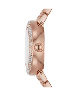 EMPORIO ARMANI Mod. ROSA