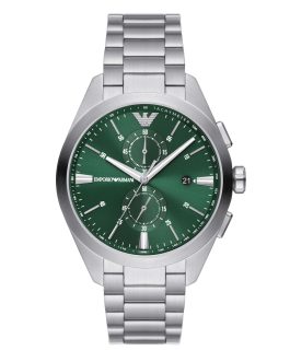 EMPORIO ARMANI Mod. AR11480