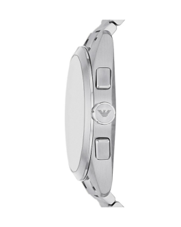 EMPORIO ARMANI Mod. AR11480