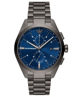 EMPORIO ARMANI MOD. CLAUDIO