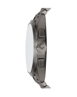 EMPORIO ARMANI MOD. CLAUDIO