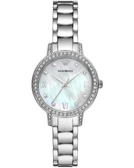 EMPORIO ARMANI Mod. CLEO