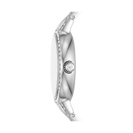 EMPORIO ARMANI Mod. CLEO - immagine 2