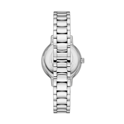 EMPORIO ARMANI Mod. CLEO - immagine 3