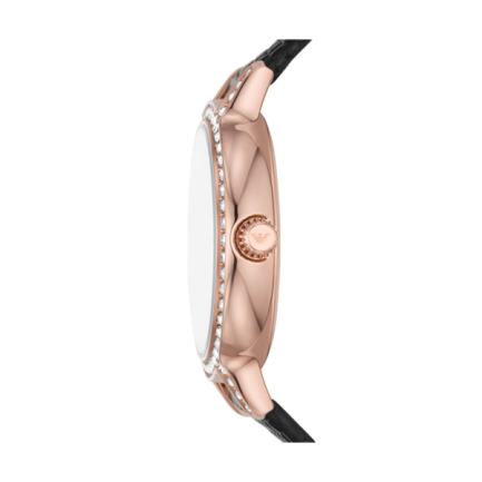 EMPORIO ARMANI Mod. CLEO - immagine 4