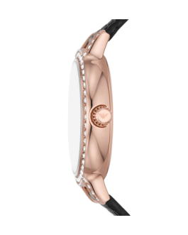 EMPORIO ARMANI Mod. CLEO