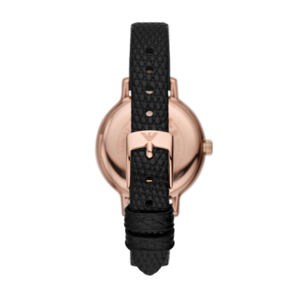 EMPORIO ARMANI Mod. CLEO - immagine 5