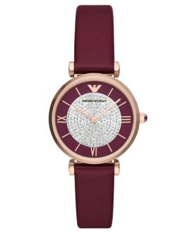 EMPORIO ARMANI MOD. AR11487