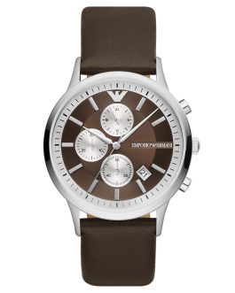 EMPORIO ARMANI MOD. AR11490