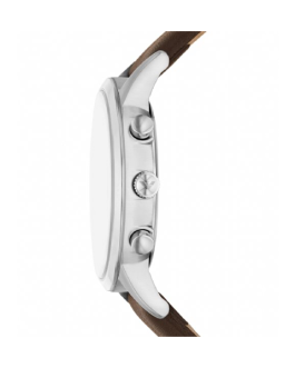 EMPORIO ARMANI MOD. AR11490