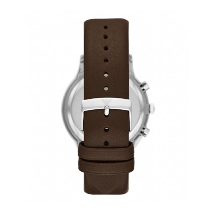 EMPORIO ARMANI MOD. AR11490 - immagine 3
