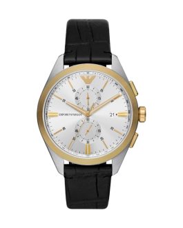 EMPORIO ARMANI MOD. AR11498