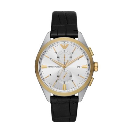 EMPORIO ARMANI MOD. AR11498