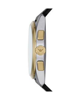 EMPORIO ARMANI MOD. AR11498
