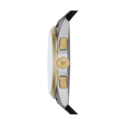 EMPORIO ARMANI MOD. AR11498 - immagine 2