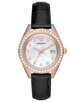 EMPORIO ARMANI WATCHES Mod. AR11505