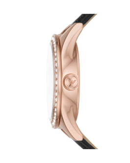 EMPORIO ARMANI WATCHES Mod. AR11505