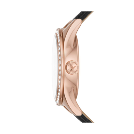 EMPORIO ARMANI WATCHES Mod. AR11505 - immagine 2
