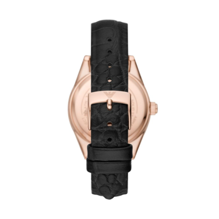 EMPORIO ARMANI WATCHES Mod. AR11505 - immagine 3