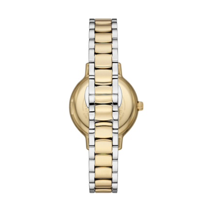 EMPORIO ARMANI Mod. CLEO - immagine 3