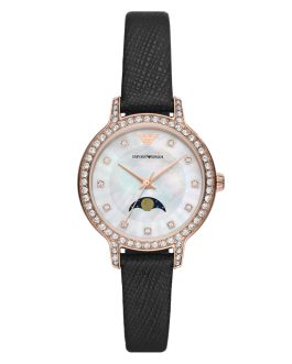 EMPORIO ARMANI MOD. AR11514