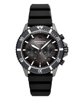 EMPORIO ARMANI WATCHES Mod. AR11515