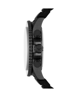 EMPORIO ARMANI WATCHES Mod. AR11515
