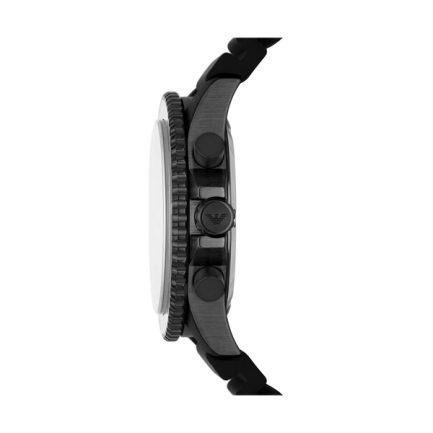 EMPORIO ARMANI WATCHES Mod. AR11515 - immagine 2