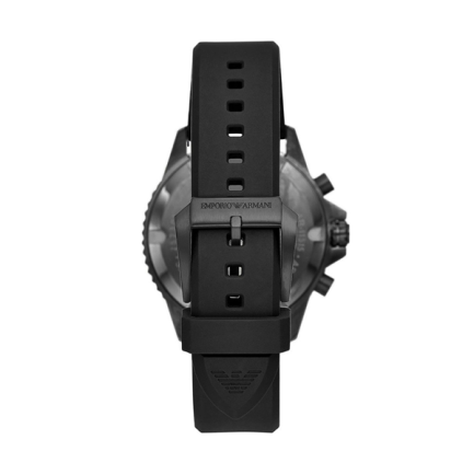 EMPORIO ARMANI WATCHES Mod. AR11515 - immagine 3