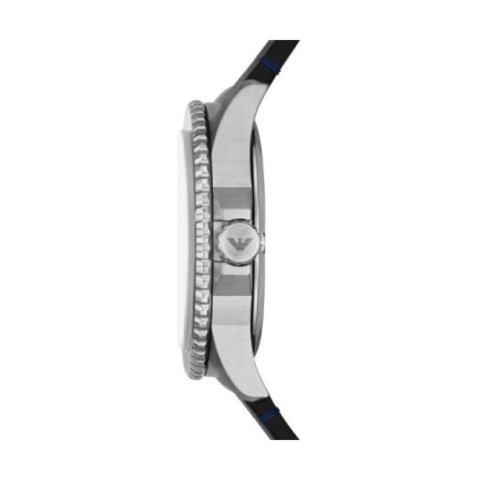 EMPORIO ARMANI Mod. DIVER - immagine 5