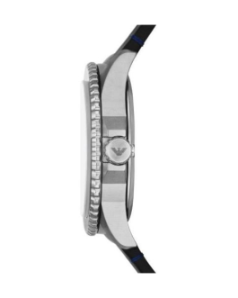EMPORIO ARMANI Mod. DIVER