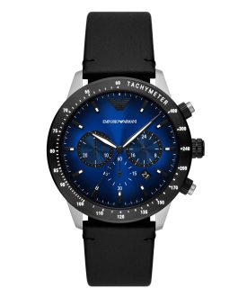 EMPORIO ARMANI MOD. AR11522