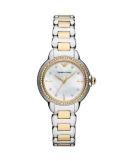 EMPORIO ARMANI Mod. MIA