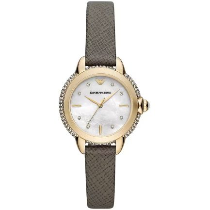 EMPORIO ARMANI Mod. MIA